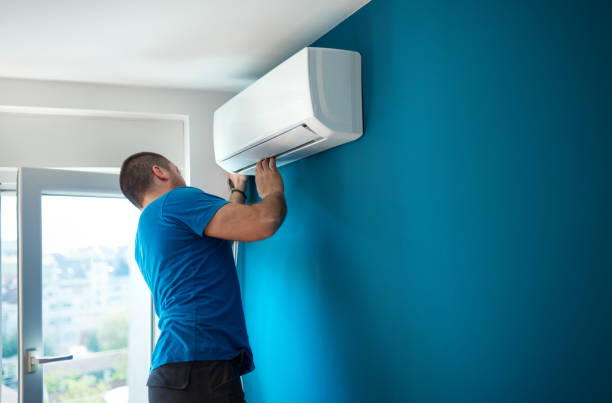Best Commercial HVAC Repair  in Soda Springs, ID