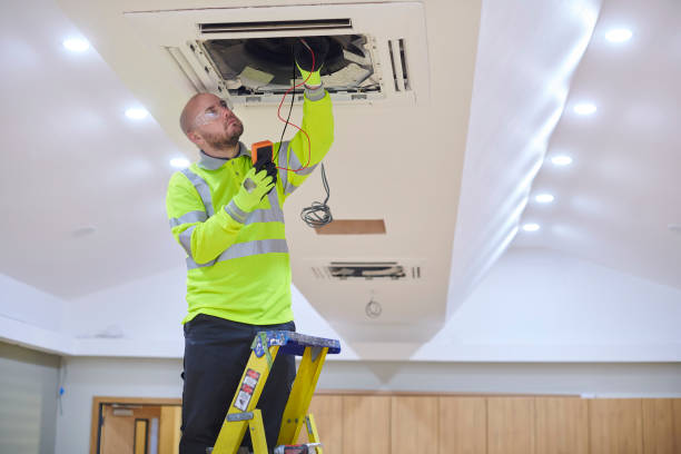 Best HVAC Tune-Up Services  in Soda Springs, ID