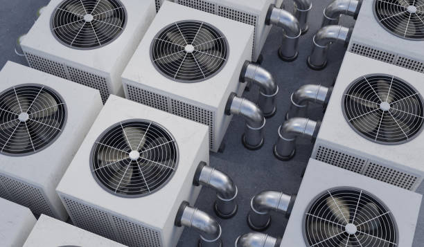 Best Best HVAC Companies  in Soda Springs, ID
