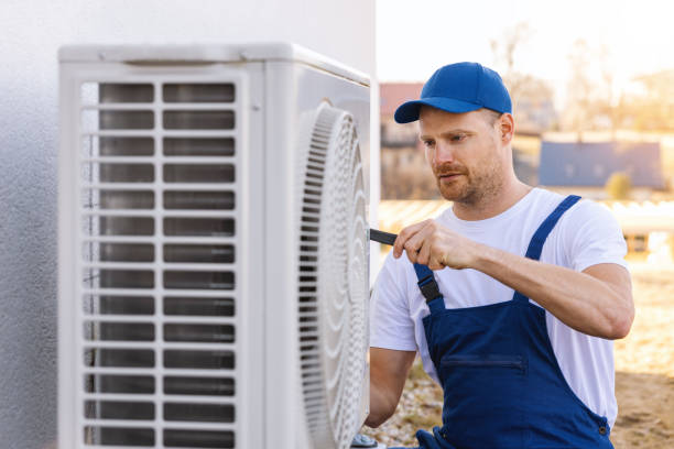 Best HVAC Maintenance Near Me  in Soda Springs, ID