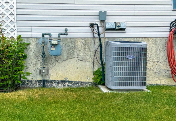 Best Local HVAC Companies  in Soda Springs, ID